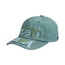 Load image into Gallery viewer, maT gaY (Exclusive) Hat