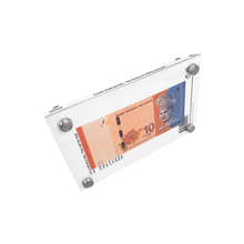Load image into Gallery viewer, RM11 (2025)