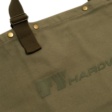 Load image into Gallery viewer, TY HARDWARE Tote-Bag
