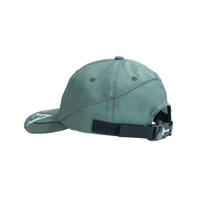 Load image into Gallery viewer, maT gaY (Exclusive) Hat