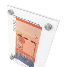 Load image into Gallery viewer, RM11 (2025)