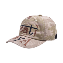Load image into Gallery viewer, maT gaY (General) Hat