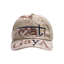 Load image into Gallery viewer, maT gaY (General) Hat