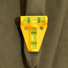 Load image into Gallery viewer, TY HARDWARE Tote-Bag