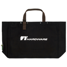Load image into Gallery viewer, TY HARDWARE Tote-Bag