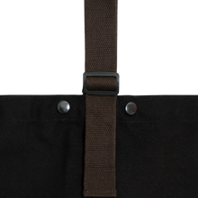 Load image into Gallery viewer, TY HARDWARE Tote-Bag