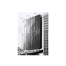 Load image into Gallery viewer, KUALA LUMPUR CERIA