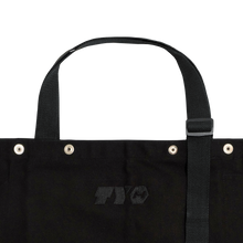 Load image into Gallery viewer, TY HARDWARE Tote-Bag