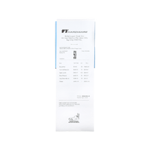 Load image into Gallery viewer, TY BLANK Hat #02