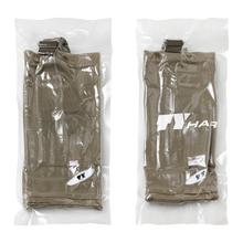 Load image into Gallery viewer, TY HARDWARE Tote-Bag