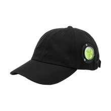 Load image into Gallery viewer, TY BLANK Hat #02