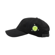 Load image into Gallery viewer, TY BLANK Hat #02