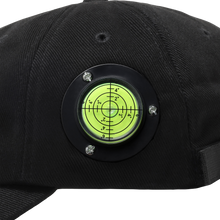 Load image into Gallery viewer, TY BLANK Hat #02