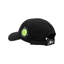 Load image into Gallery viewer, TY BLANK Hat #02