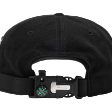 Load image into Gallery viewer, TY BLANK Hat #02