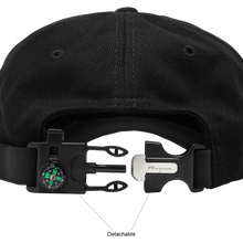 Load image into Gallery viewer, TY BLANK Hat #02