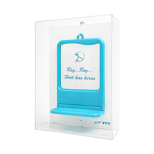 Load image into Gallery viewer, ROY (2024)