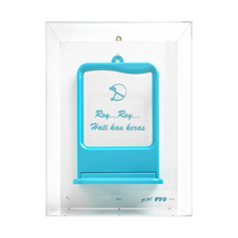 Load image into Gallery viewer, ROY (2024)