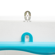 Load image into Gallery viewer, ROY (2024)