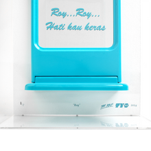 Load image into Gallery viewer, ROY (2024)