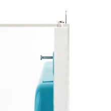 Load image into Gallery viewer, ROY (2024)