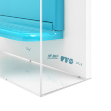 Load image into Gallery viewer, ROY (2024)