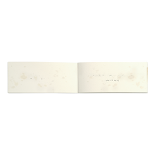 Load image into Gallery viewer, AL-HIKMAT (2023)