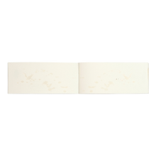 Load image into Gallery viewer, AL-HIKMAT (2023)