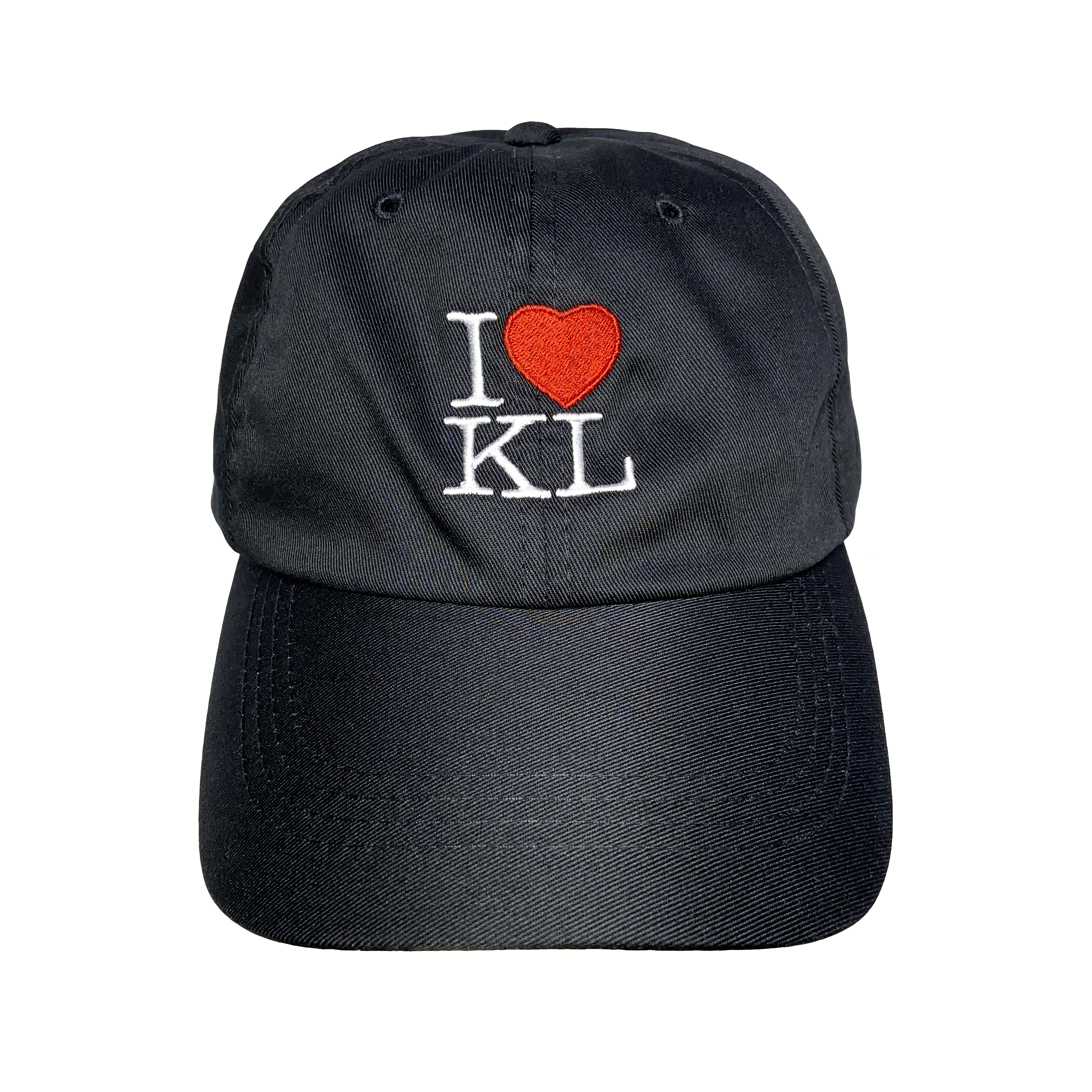 【io着用 kohjiya着用】 I LOVE VALLAD CAP io着用 kohjiya着用】 I LOVE VALLAD CAP