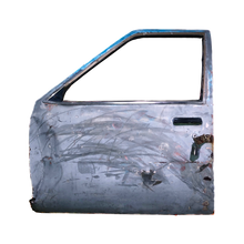 Load image into Gallery viewer, WALL RIDE (2020)
