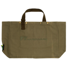 Load image into Gallery viewer, TY HARDWARE Tote-Bag
