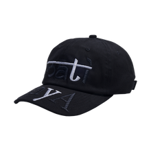 Load image into Gallery viewer, maT gaY (General) Hat
