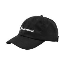 Load image into Gallery viewer, TY HARDWARE (Black) Hat
