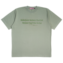Load image into Gallery viewer, SEKEJAM-KEJAM T-Shirt
