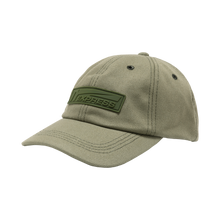 Load image into Gallery viewer, TY EXPRESS Hat
