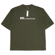 Load image into Gallery viewer, TY HARDWARE T-Shirt
