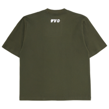 Load image into Gallery viewer, TY HARDWARE T-Shirt
