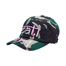 Load image into Gallery viewer, maT gaY (General) Hat
