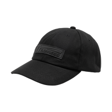 Load image into Gallery viewer, TY EXPRESS Hat
