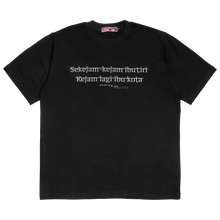 Load image into Gallery viewer, SEKEJAM-KEJAM T-Shirt
