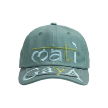 Load image into Gallery viewer, maT gaY (Exclusive) Hat
