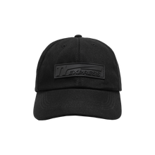 Load image into Gallery viewer, TY EXPRESS Hat
