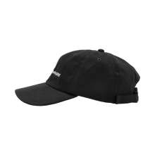 Load image into Gallery viewer, TY HARDWARE (Black) Hat

