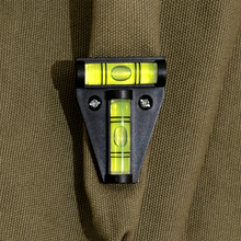 Load image into Gallery viewer, TY HARDWARE Tote-Bag
