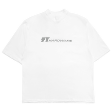 Load image into Gallery viewer, TY HARDWARE T-Shirt
