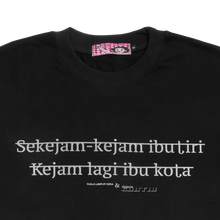 Load image into Gallery viewer, SEKEJAM-KEJAM T-Shirt

