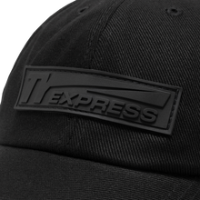 Load image into Gallery viewer, TY EXPRESS Hat
