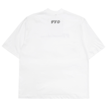Load image into Gallery viewer, TY HARDWARE T-Shirt
