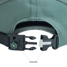 Load image into Gallery viewer, maT gaY (Exclusive) Hat
