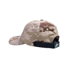 Load image into Gallery viewer, maT gaY (General) Hat
